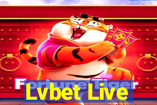 Lvbet Live